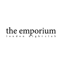 the-emporium