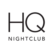hq-nightclub