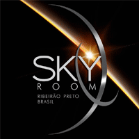 sky-room