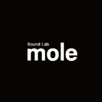 sound-lab-mole
