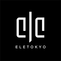 ele-tokyo