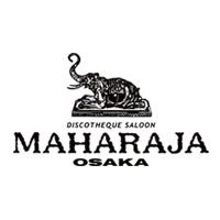 MAHARAJA OSAKA