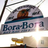 borabora-ibiza