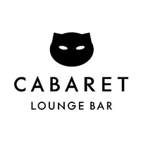 cabaret-lounge