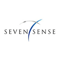 sevensense