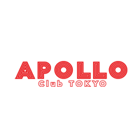 apollo-club-tokyo