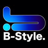 B-Style