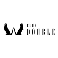 club-double