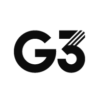 g3