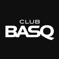 CLUB BASQ