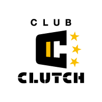 club-clutch