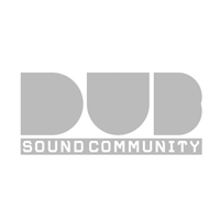 sound-community-dub