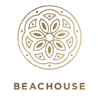 beachouse
