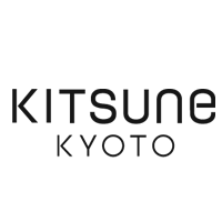 kitsune-kyoto