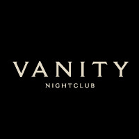vanity-nightclub-las-vegas