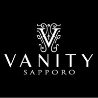 vanity-sapporo
