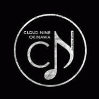 cloud-nine