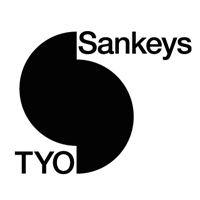 sankeys-tyo